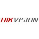 Hikvision Usa